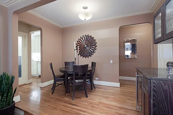 Sold by Corcoran | media 12