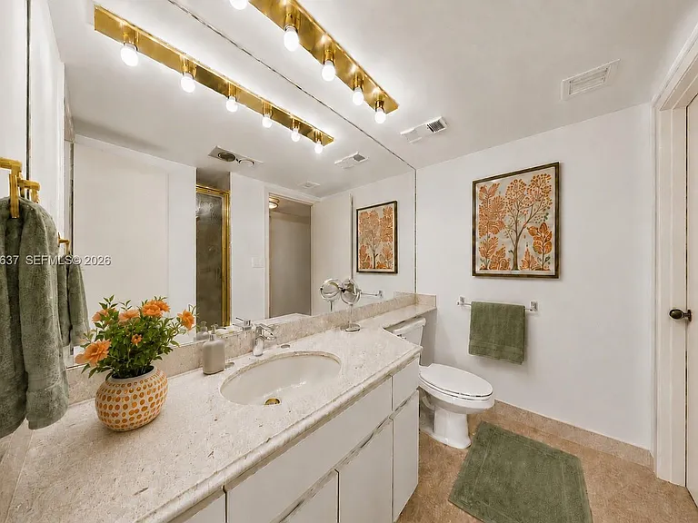 3 Grove Isle Dr #C1208 — Photo 12