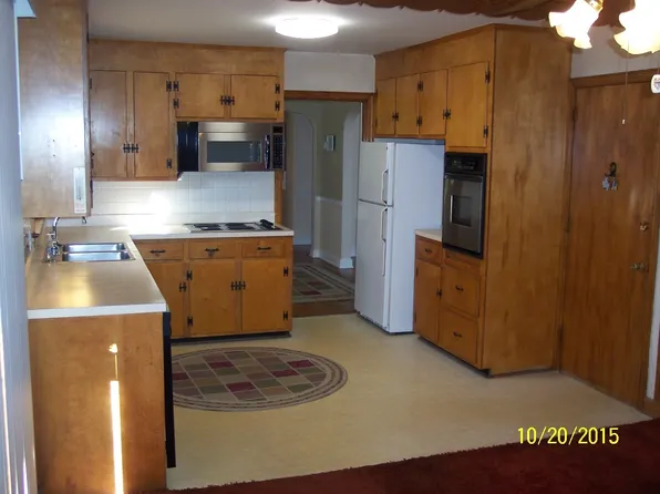 1118 Virginia Ave, Chesapeake, VA 23324