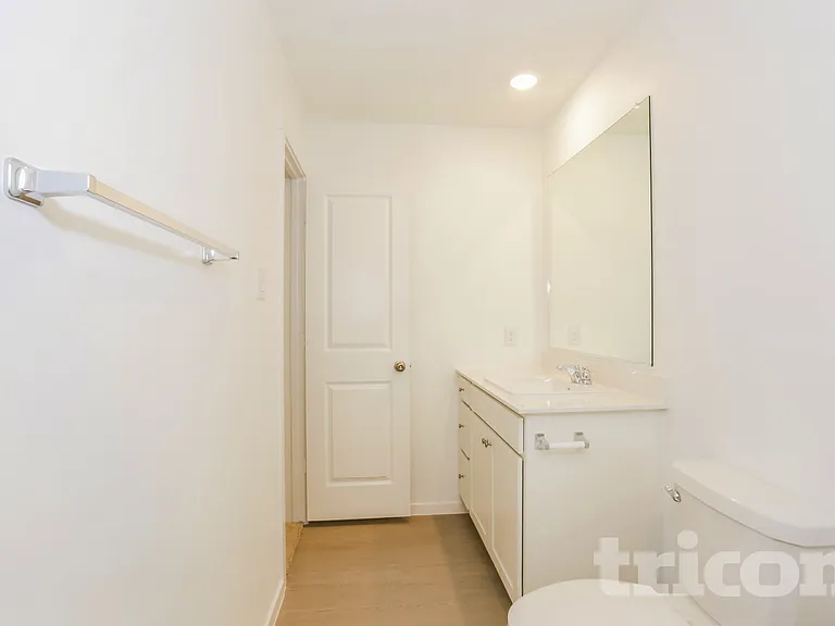 1308 Amapola Dr — Photo 12