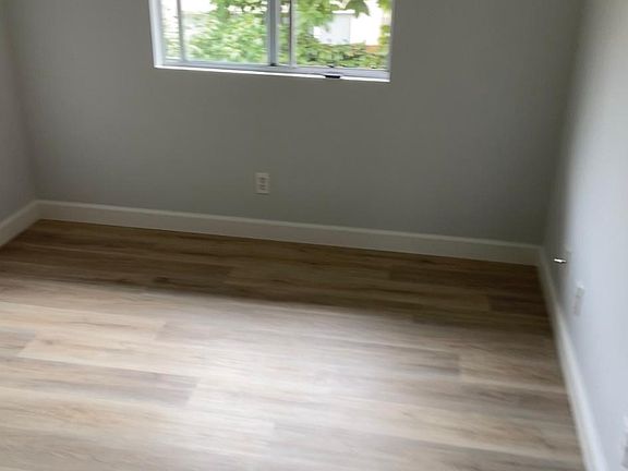2nd image of 1250 S Brookhurst St Unit 2069
