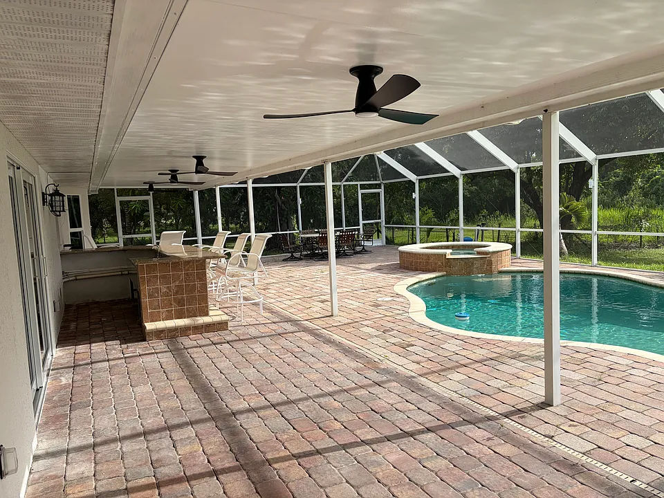 11053 Riggs Rd