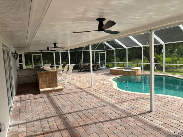 11053 Riggs Rd, Naples, FL 34114