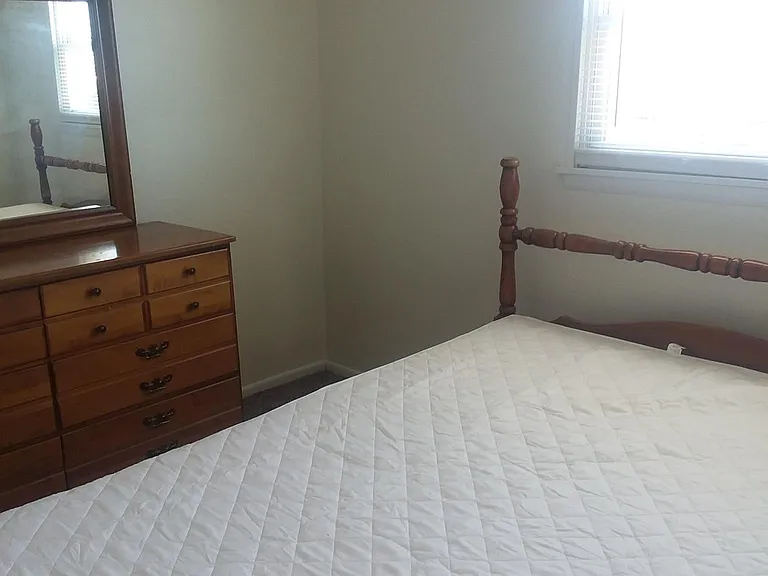 2117 Pennsylvania Ave #1 — Photo 5