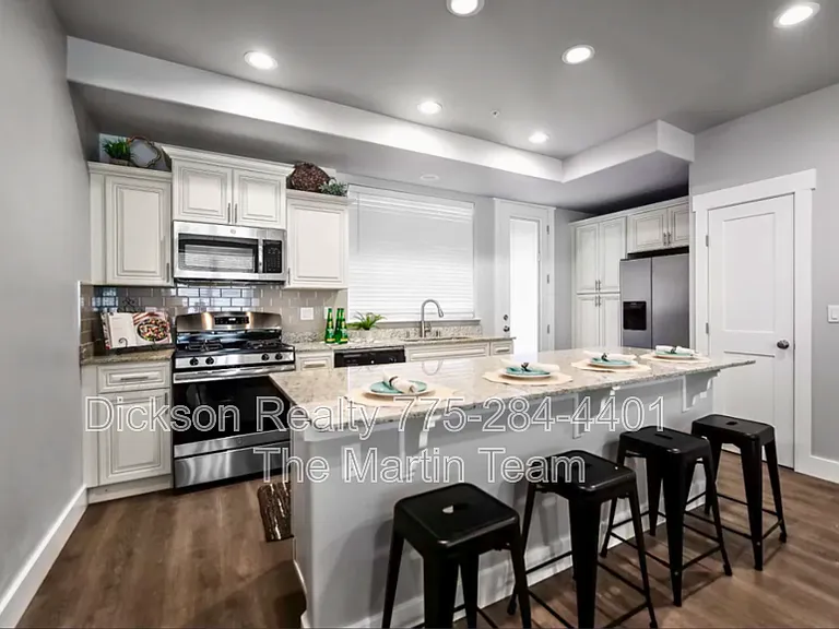 770 Bluffs Ct #103 — Photo 1