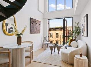 174 N 6th St PENTHOUSE A, Brooklyn, NY 11211