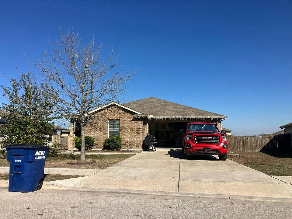 1st image of 147 Leon River Loop