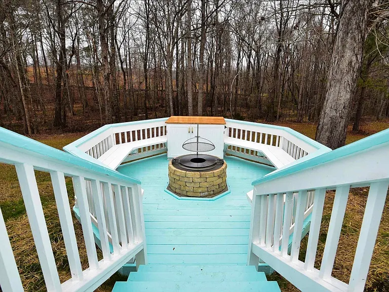 105 Redwood Dr — Photo 13