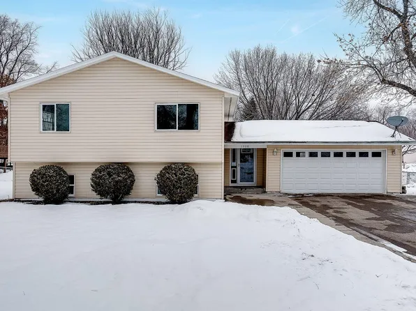 1908 73rd Ave N, Brooklyn Park, MN 55444