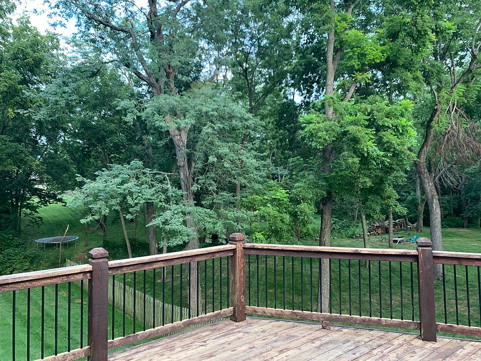 1st image of 1229 SW Creekside Dr