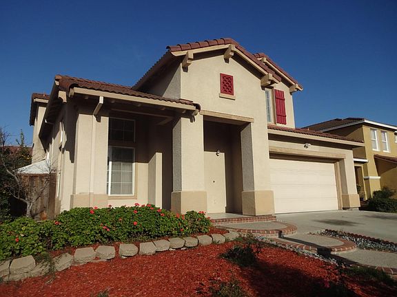 2nd image of 1820 Sonnet Ct