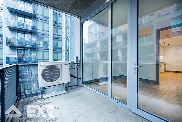 Rented by The KCI Group | media 8