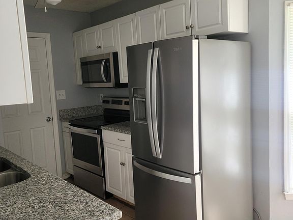 4th image of 1644 Kara Ct
