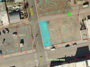 304 Aultman St, Ely, NV 89301