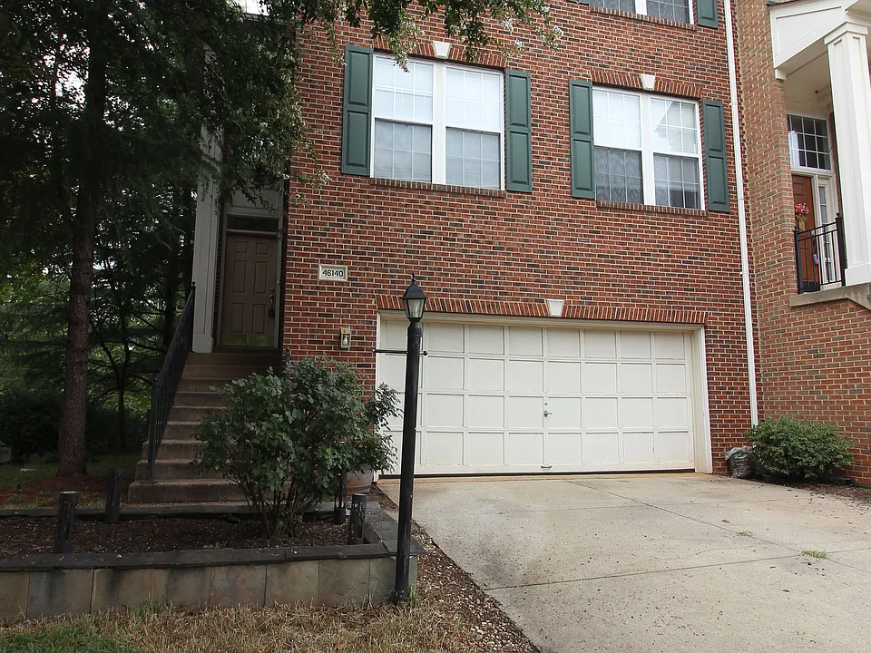 46140 Cecil Ter