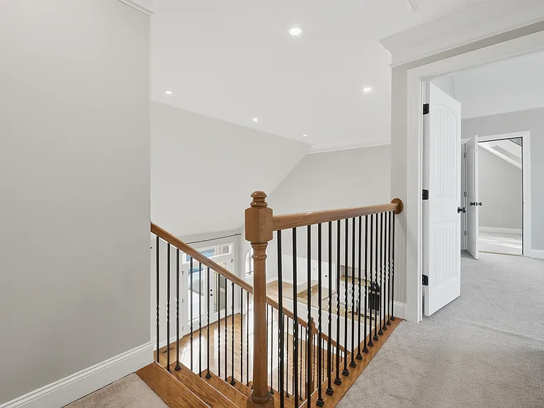 4046 Brock Rd — Photo 21