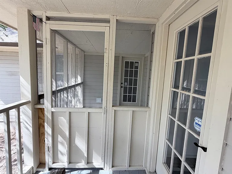 123 Mesa Verde Dr — Photo 29