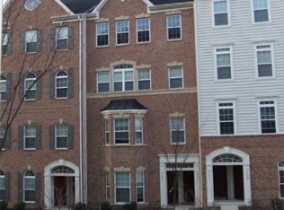 2627 Eastbourne Dr #287, Woodbridge, VA 22191