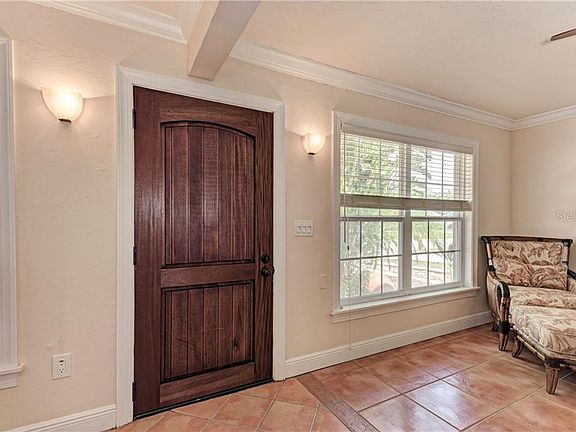 2nd image of 5315 1st Avenue Dr NW