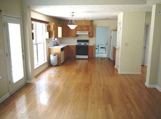 3918 Brushy Ridge Way, Suwanee, GA 30024