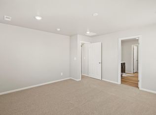 4654 Rabbitbrush St, Johnstown, CO 80534