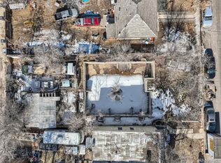 3815 N Madison St, Denver, CO 80205