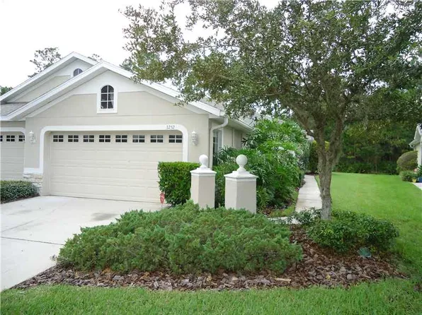 3252 Chapel Creek Cir, Zephyrhills, FL 33544