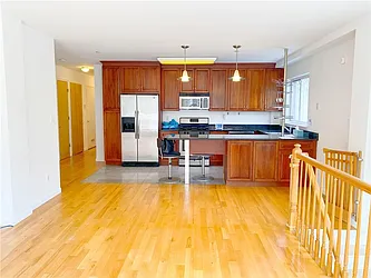 Sold by Remax Edge