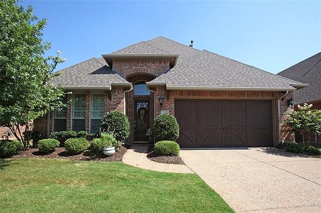 1st image of 2888 Hollowbrook Ln