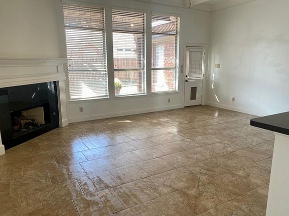 3rd image of 12339 Cajun Dr
