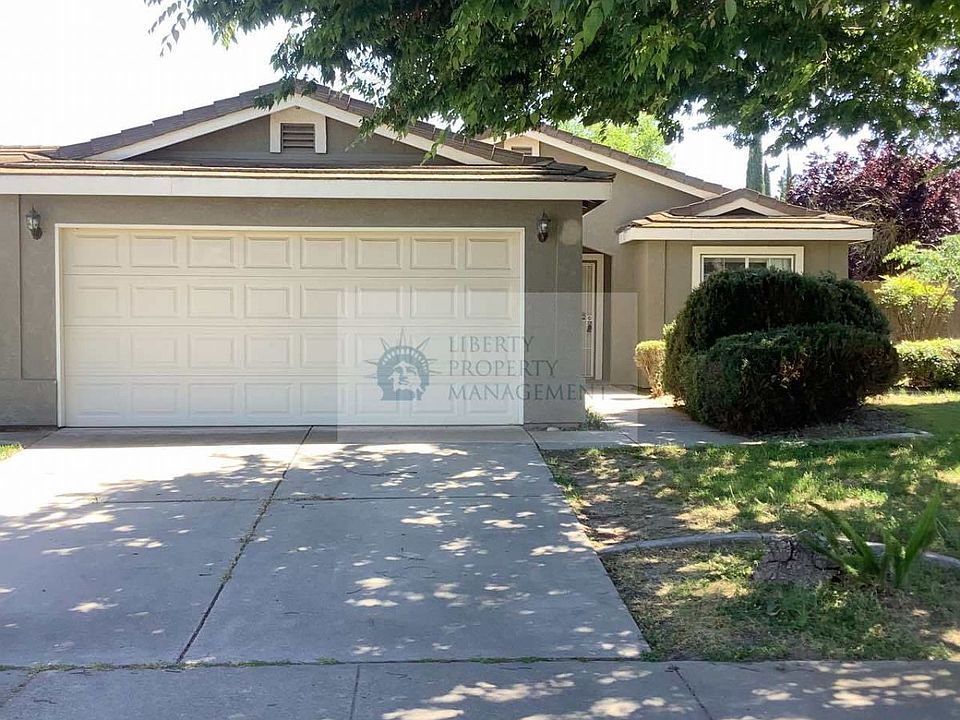 1st image of 3920 Gatesville Ave