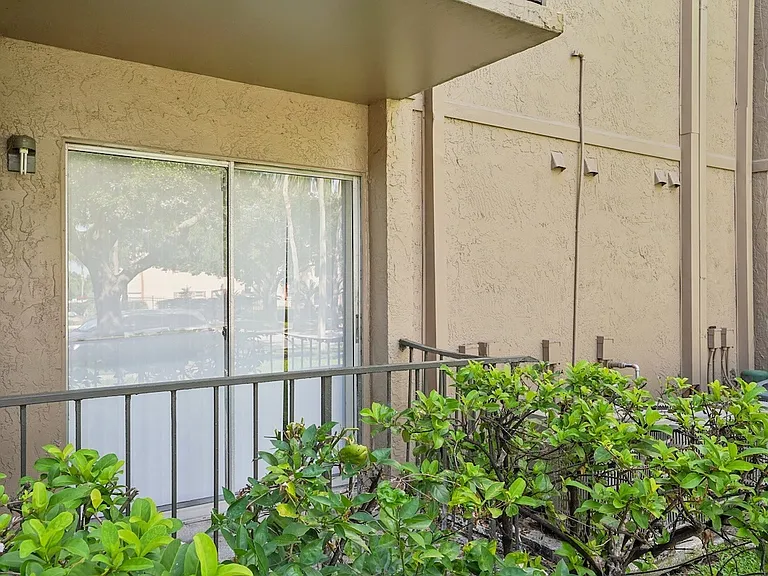 Waterview Crossing Apartments — Photo 32