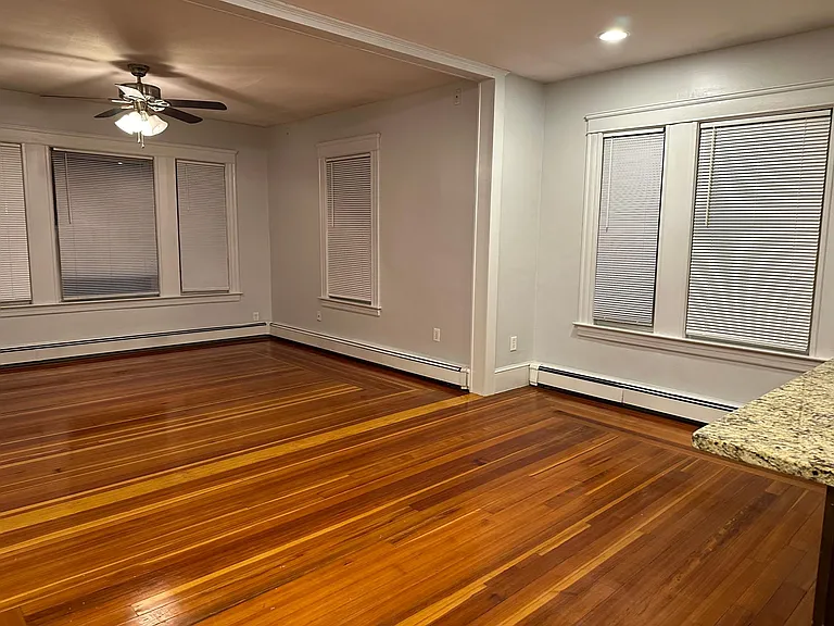 537 Smithfield Rd #1 — Photo 22