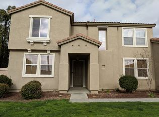 28536 Chaucer Rd, Menifee, CA 92584