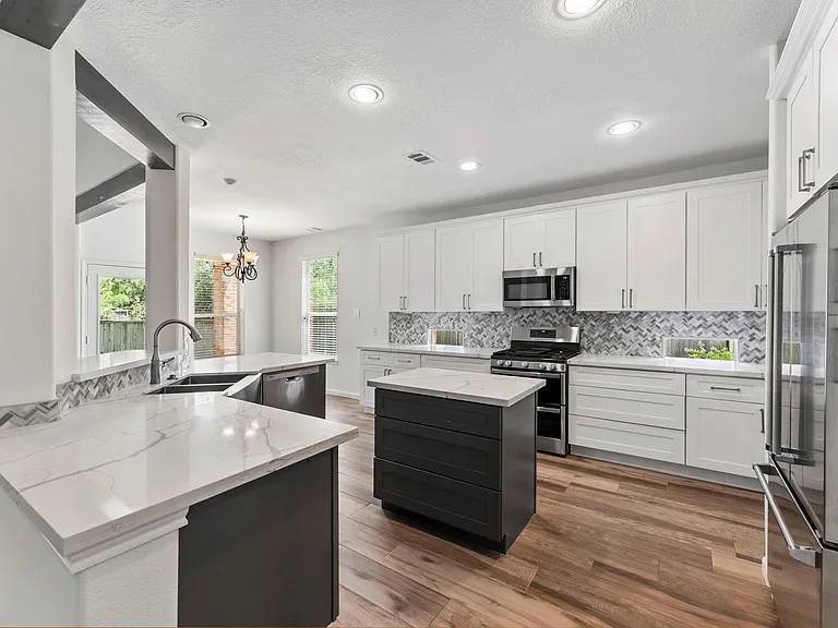 2 Granite Path Pl — Photo 8