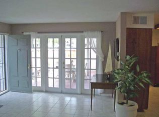 7838 Camino Noguera, San Diego, CA 92122