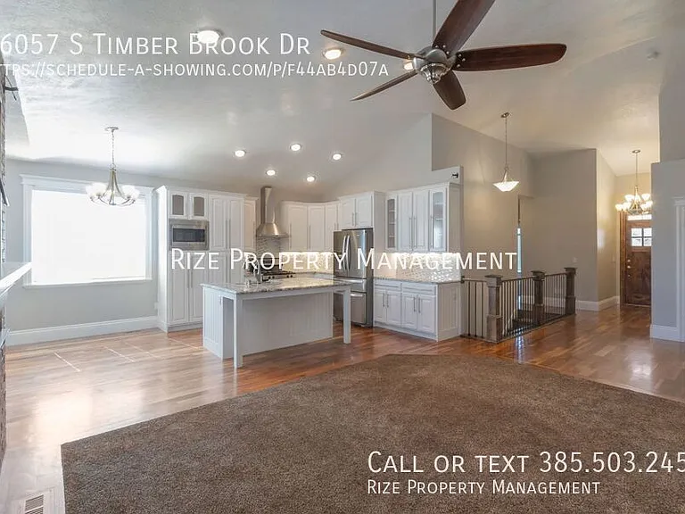 16057 S Timber Brook Dr — Photo 6