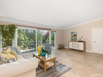 124 Via Estrada #O, Laguna Woods, CA, 92637