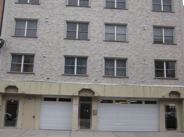 536-538 29th St