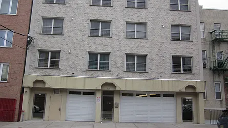 536-538 29th Street