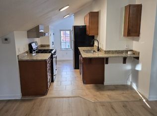 2937 N Franklin St, Denver, CO 80205