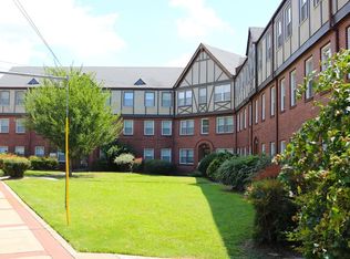 917 Oxmoor Rd #B19, Birmingham, AL 35209