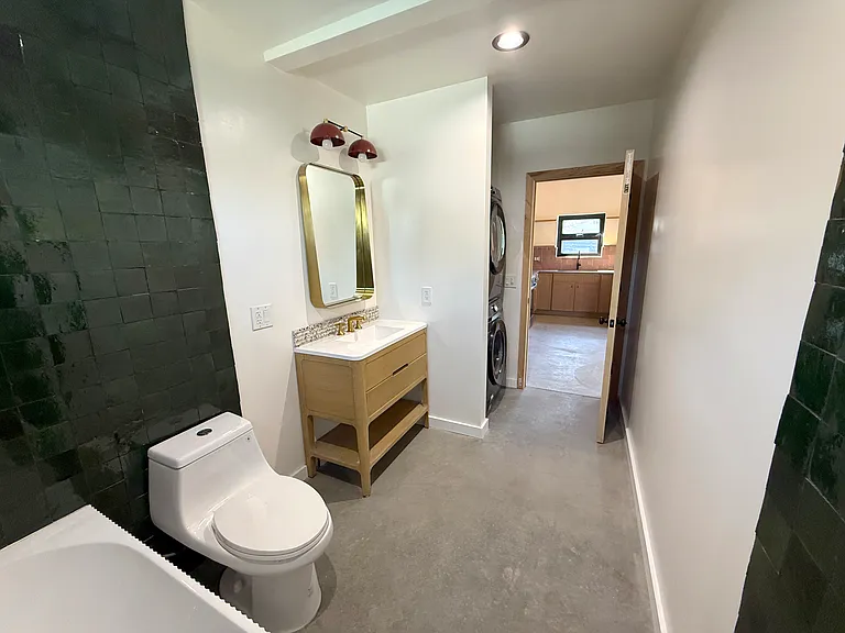 3410 Thorpe Ave #3408 — Photo 10