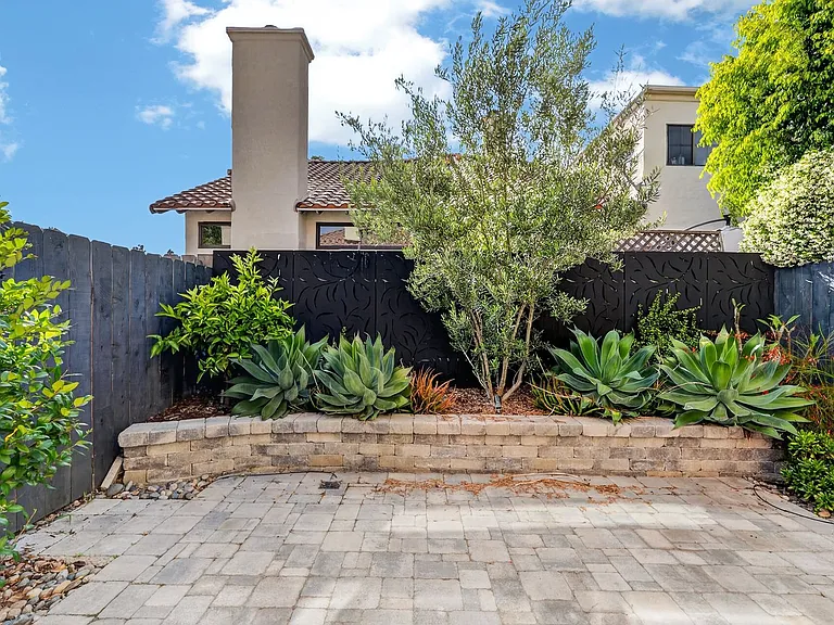 3681 Caminito Cielo Del Mar — Photo 28