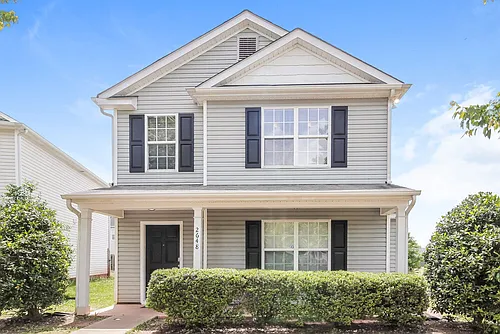 2648 Reid Park Ln Photo 1