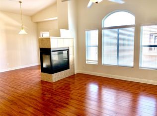 8637 Tom Noon Ave UNIT 101, Las Vegas, NV 89178