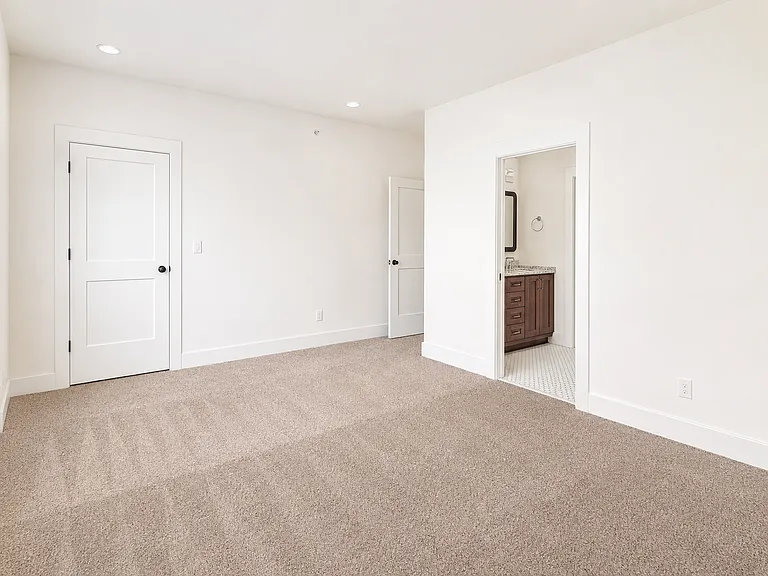 228 Allison Way — Photo 24
