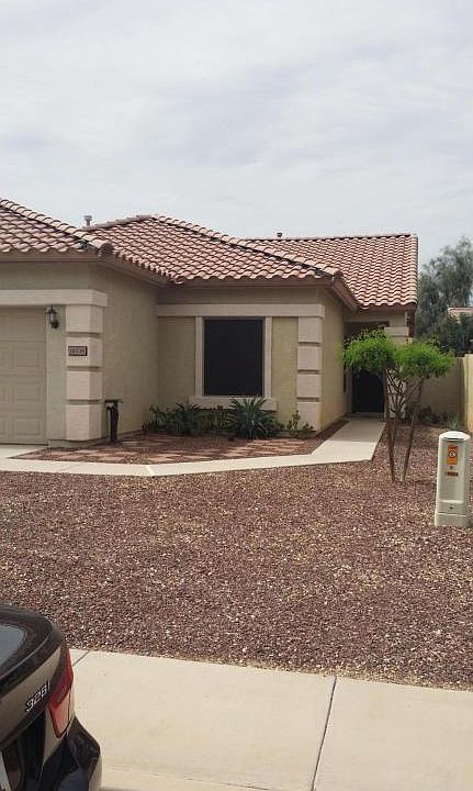 1st image of 18338 N Daisy Dr