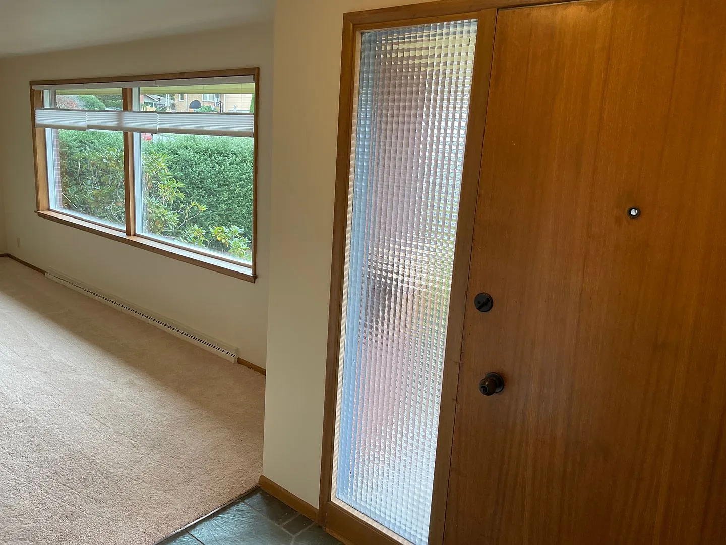 Desirable Olympic Manor Home — Photo 3