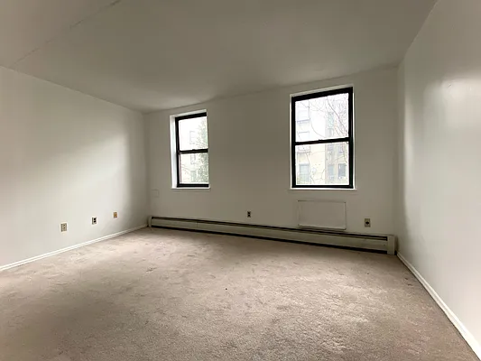 Rented by Harlem Lofts | media 10